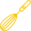 ���α�