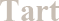 Ÿ��Ʈ ���� ����ü